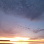 Mary Beth Kramedas Thomas - @marybeththomas485 - Instagram