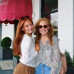 Mary Beth Scherer Thomas - @marybeth.thomas - Instagram