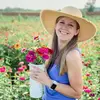 Mary Beth Thomas452 - @marybeththomas452 - TikTok