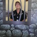 Mary Beth Thomas - @marybeth.thomas.982 - Instagram