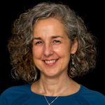 Mary Beth Thomas - @marybeththomas_mbtyoga - Instagram