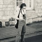 Mary Beth Willis - @marybeththomaswillis - Instagram