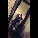 Marybeth - @marybeththomass - Instagram