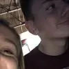 Marybeth  - @marybeth.thomas - TikTok