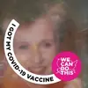 Marybeth Thomas742 - @marybeththomas6 - TikTok