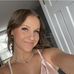 Marybeth Thomas - Facebook