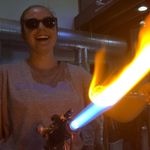 MaryBeth Thomas - @missukemb - Instagram