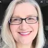 marybeth_thomas - @marybeth_thomas - TikTok