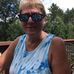 MaryBeth Thomas - Facebook