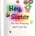 Marybeth Thomas - Facebook