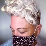 Marybeth Thomas - @marybeththomas763 - Instagram