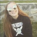 MaryBeth Thomas - @mbthomas123 - Instagram