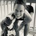 Marybeth Thomas - Facebook