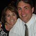 MaryBeth Thomas - Facebook