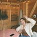MaryBeth Thomas - Facebook