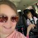 MaryBeth Thomas - Facebook
