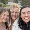 Marybeth Thomas - @marybeth.thomas6 - TikTok