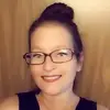 Marybeth Thomas - @mbthomas2277 - TikTok