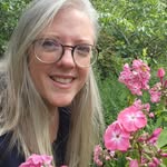 MaryBeth Weiss-Thomas - @mbthomas1234 - Instagram