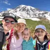 marybeththomas242 - @marybeththomas242 - TikTok