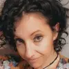 marybeththomas3 - @marybeththomas3 - TikTok