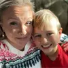 marybeththomas44 - @marybeththomas44 - TikTok