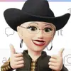 marybeththomas778 - @marybeththomas778 - TikTok