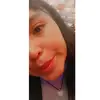 #mary68 - @marybetac - TikTok