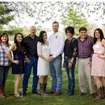 MaryBeth Tracy - @marybeth.tracy1956 - Instagram