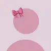 Marybeth - @marybeth8473 - TikTok