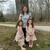 Marybeth - @marybeth0306 - TikTok