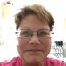 Marybeth Upton - Facebook