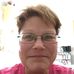 Marybeth Upton - Facebook