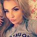 Marybeth Upton - Facebook
