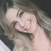 Marybeth Upton - Facebook