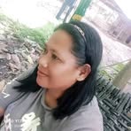 Maribeth Aukay Villa - Facebook
