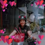 Villo Maribeth - Facebook