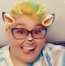 Mary Beth Varner - Facebook