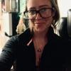 Mary Beth Ward691 - @marybethward691 - TikTok