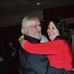 Marybeth Ward - Facebook