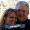 MaryBeth Ward Reavis - @marybethreavis71 - TikTok