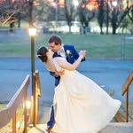 Marybeth Ward Sardegna - @marybethwlasagna - Instagram