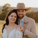 Mary Beth Weaver - @marybeth_weaver_ - Instagram