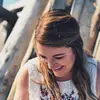Mary Beth Weaver - @marybethweaver - TikTok