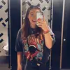 Mary Weaver - @mary.weaver - TikTok
