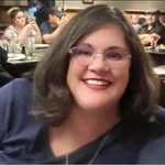 MaryBeth Hott Weaver - @jeffandmb - Instagram