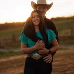 Marybeth Raber - @marybeth.weaver.96 - Instagram
