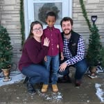 MaryBeth Weaver - @weaver_marybeth - Instagram