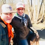 Marybeth Weaver - @weaver.marybeth - Instagram