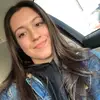 marybethweaver119 - @marybethweaver119 - TikTok